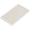 Cake Fondant Mat Silicone Thick and Thin Sweater Knit Texture Mat Mold Cake Decorating Supplies