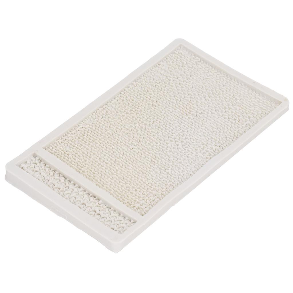 Cake Fondant Mat Silicone Thick and Thin Sweater Knit Texture Mat Mold Cake Decorating Supplies