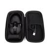 Universal Storage Bag Mouse for Case Pouch Waterproof Shockproof Box for G403 G603 G703 G900 G903 Mouse