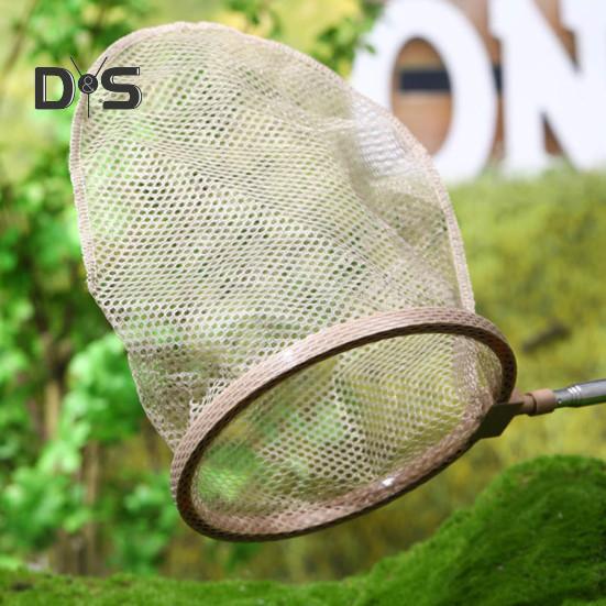 1 set Kit pentru prindere creaturi cu casetă de vizualizare Pensete pentru plasă Lupă Copii în aer liber Explorare a naturii Kit de jucărie pentru observare pentru prinderea animalelor