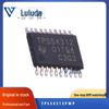 TPS54312PWP HTSSOP20 Power Chip for BOM-Compatible Electronic Components
