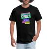 Tops – T-Shirts