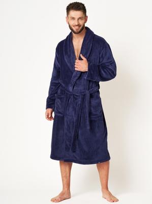 Pijamas e roupa de casa – Batas