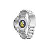 Citizen Kolekce Sky Eagle Hodinky s quartzovým strojkem Pánské hodinky Modrý ciferník JY8088 83L JY8088-83L