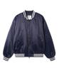 Grayblvd Tt Varsity Jacket Gkajk63(Navy)