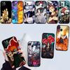 Capas para telemóveis – Para-choques para smartphones