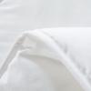 LUOLAI All-Season Wool Blend Separable Duvet
