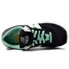 New Balance 574 'Black Pistachio' Women's WL574CPC