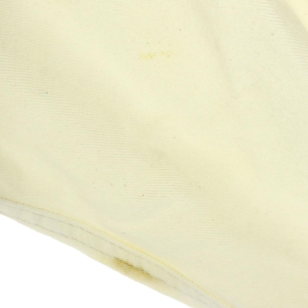 LOUNIE Long sleeve denim trench coat 36 Generation 40th Anniversary Women Used