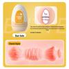 Lai Le Qiqu Mini Egg Cup Herren-Masturbator