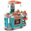 Cuisine Joly Grand - Buddy Toys - BGP 4012