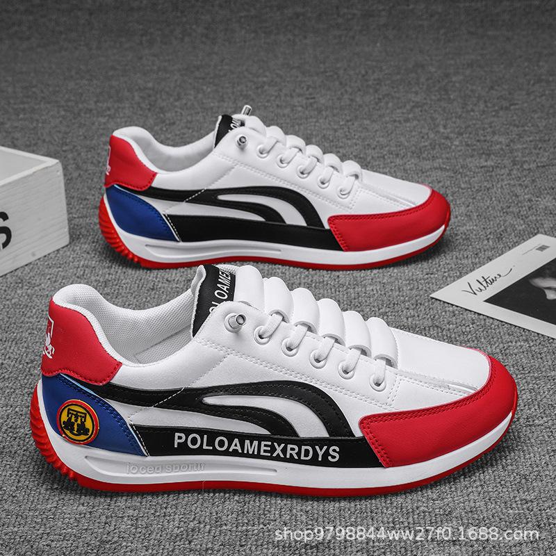 

МОДНЕ ВЗУТТЯ Чоловічі дихаючі спортивні кросівки Спортивне взуття для бігу Відкритий жіночий теніс Тренажер для тренажерного залу 39