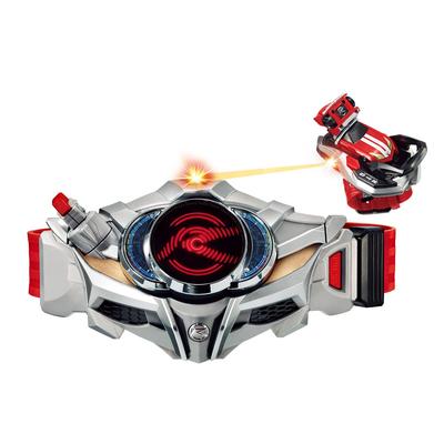 Jouets radiocommandés et drones – Robots et animaux radiocommandés