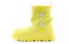 Classic Brellah Mini Boot 'Volt' Women's 1144059-PRF