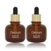 ENPRANI Daisy's Royal Bee Essential Oil Limited Edition Set (15255299)
