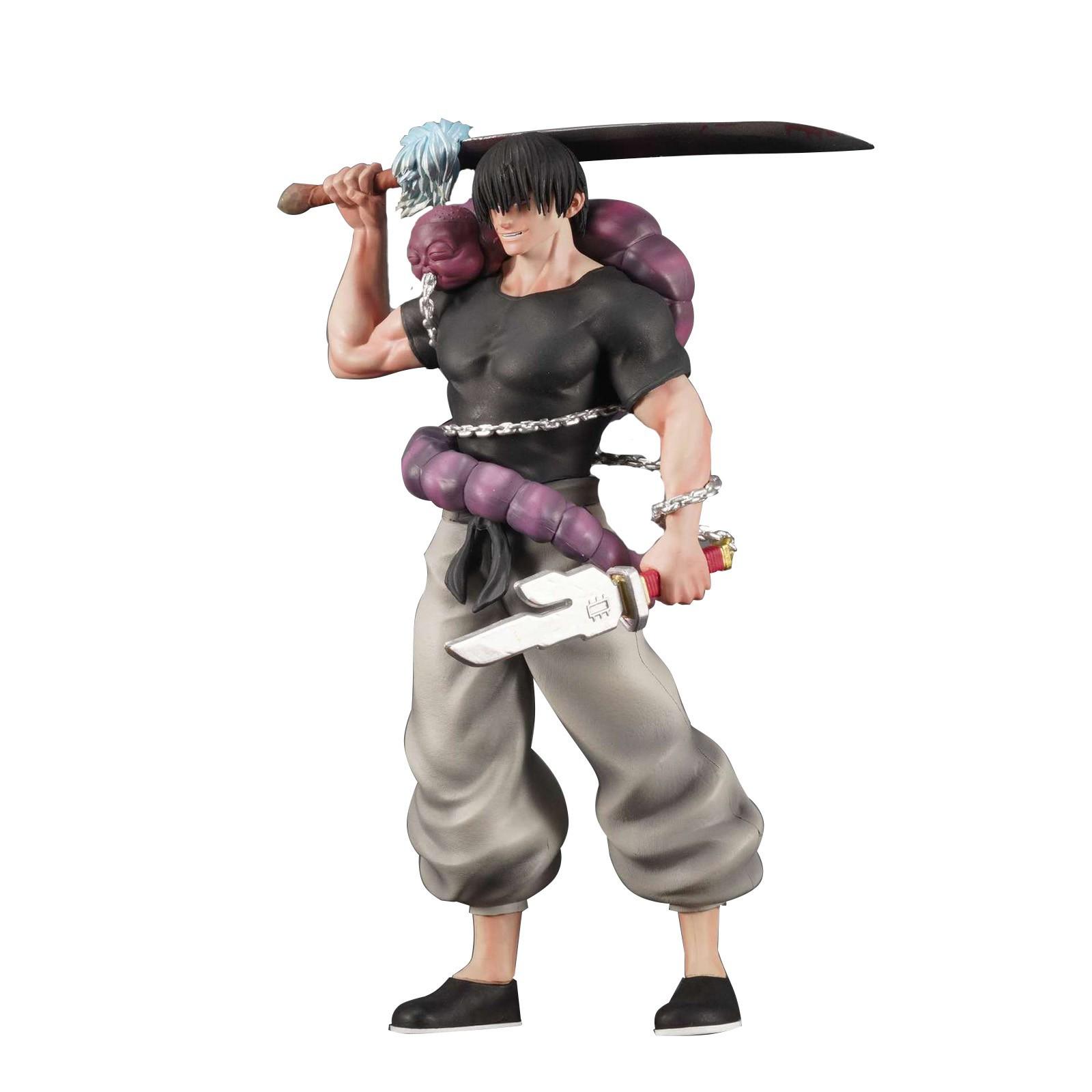 

Портативные игрушки для коллекции взаимодействия родителей и детей, памятные игрушки для украшения, игрушки и подарки для взрослых и детей One Size зелёный