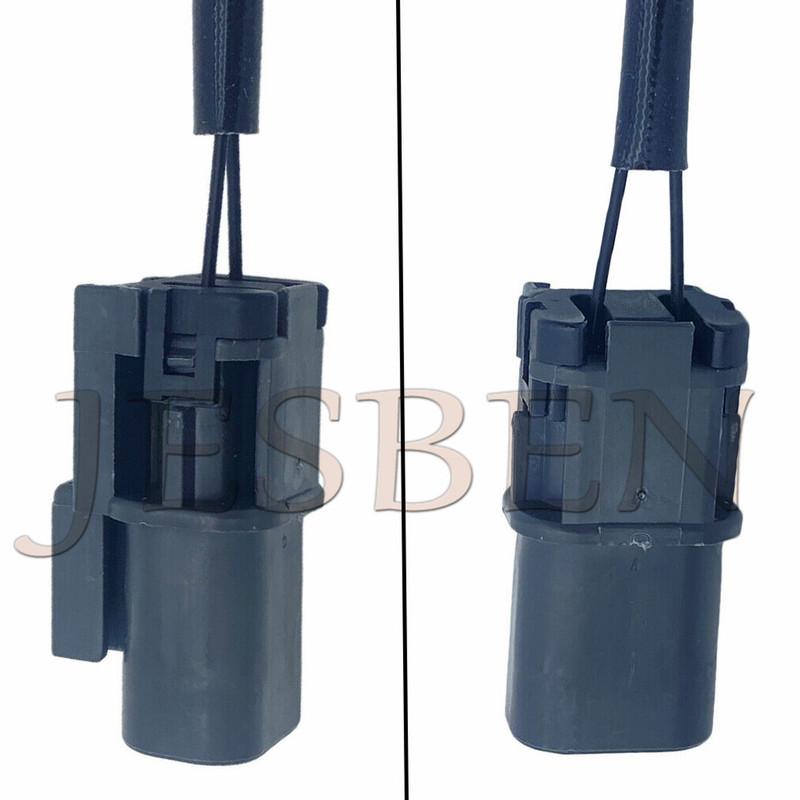 22740-AA300 22740AA300 New Exhaust Gas Temperature Sensor Fit For Nissan Skyline R34 GTR RB26DETT 1999 2000 2001 2002