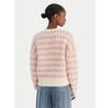 Кардиган Vero Moda Lisa
