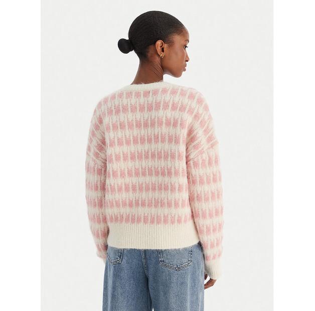 Кардиган Vero Moda Lisa