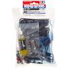 TAMIYA Hop Up Options No.1567 OP.1567 DT-03 CVA Damper Set 54567