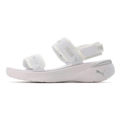Damesschoenen – Sandalen