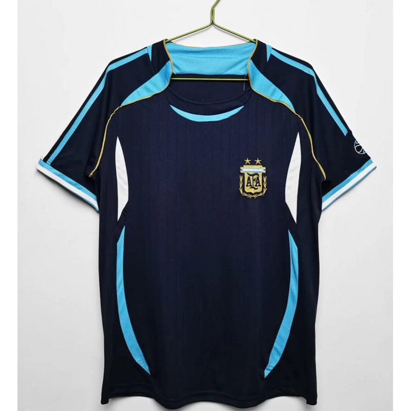 Retro Football Jerseys AC Milan Inter Arsenal Chelsea Dortmund Corinthians Brazil National Team Vintage Soccer Shirts