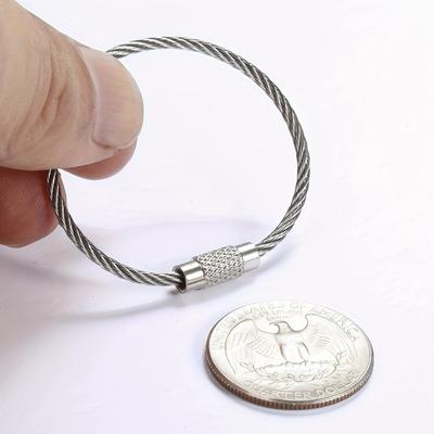 Bozuk Para Cüzdanları ve Tutacakları – Anahtarlık
