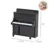 Big Building Blocks Play House Furniture Accessories Indoor Utensil Bed Compatible Large Bricks Assemble Toys Children Kids Gift