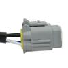 Oxygen Sensor 22641-AA510 for 2008-2014 Subaru Impreza 2.5L H4 Turbocharged
