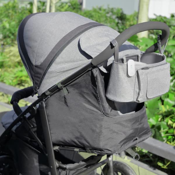 [Sony] REON POCKET TAG (Neues Modell veröffentlicht im April 2023) Tragbares ErfassungsgerätTemperatur- und Feuchtigkeitssensor