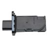 22680-3VA0A  MAF Mass Air Flow Meter Sensor For Nissan Altima Maxima Murano Pathfinder Quest Rogue 3.5L AFH60M-47