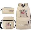 Bolsas femininas – Conjuntos de bolsas femininas