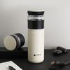Temok Tea Infuser Thermos Bottle TW60020