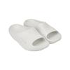 Nike ReactX Rejuven8 Slide Sail Baskets pour Femmes Blanc HV4484-100
