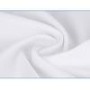Superfine Fiber Cleanroom Wipers 4/6/9 Inch Dust-free Cleaning Paper Non Dust Cloth  Industrial