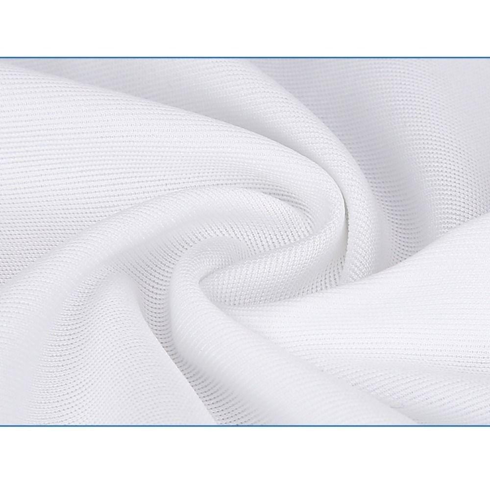 Superfine Fiber Cleanroom Wipers 4/6/9 Inch Dust-free Cleaning Paper Non Dust Cloth  Industrial