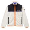 Napapijri Childrens/Kids Arbari Jacket