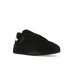 Adidas Y-3 Gazelle Black White Unisex Sneakers Core-White HQ6510
