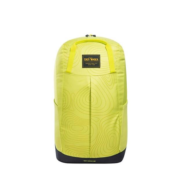 

Рюкзак Tatonka 234673 One Size