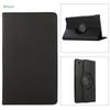 Sagit For Samsung Galaxy Tab A7 Lite 8.7 T220 T225 Rotatable Leather Stand Cover Case
