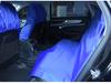 Didi Anti-Stain Driver Seat Cover for Car Repair
