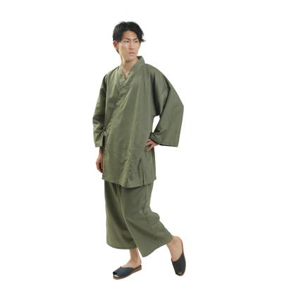 Samue Vanilla Vanilla Webart Leinen kompatibel Gewerbliche Nutzung [Fuuka] Inhouse (Loungewear/Loungewear) (Sauna/Hotel/Ganbanyoku/Spa)