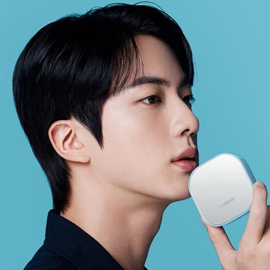 [LANEIGE] Neo Cushion Mewy SPF 42 PA++ 15g