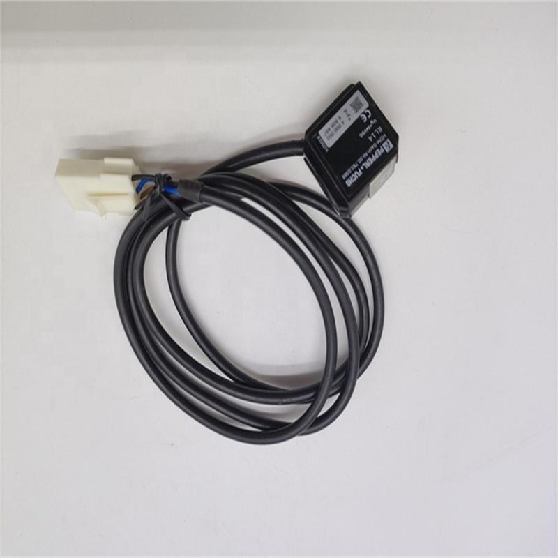 Sensor 00.783.0388 for Offset Printing Machine Spare Parts