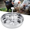 Kuş – Besleme ve Sulama Malzemeleri