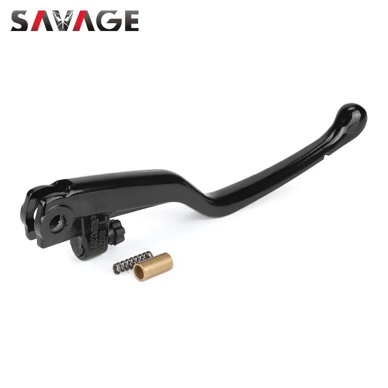 For BMW R1200GS R1200R R1200S K1200R K R 1200 K1300 GT/R/S K40 K43 R900RT Motorcycle Clutch Brake Lever Front Control Handles