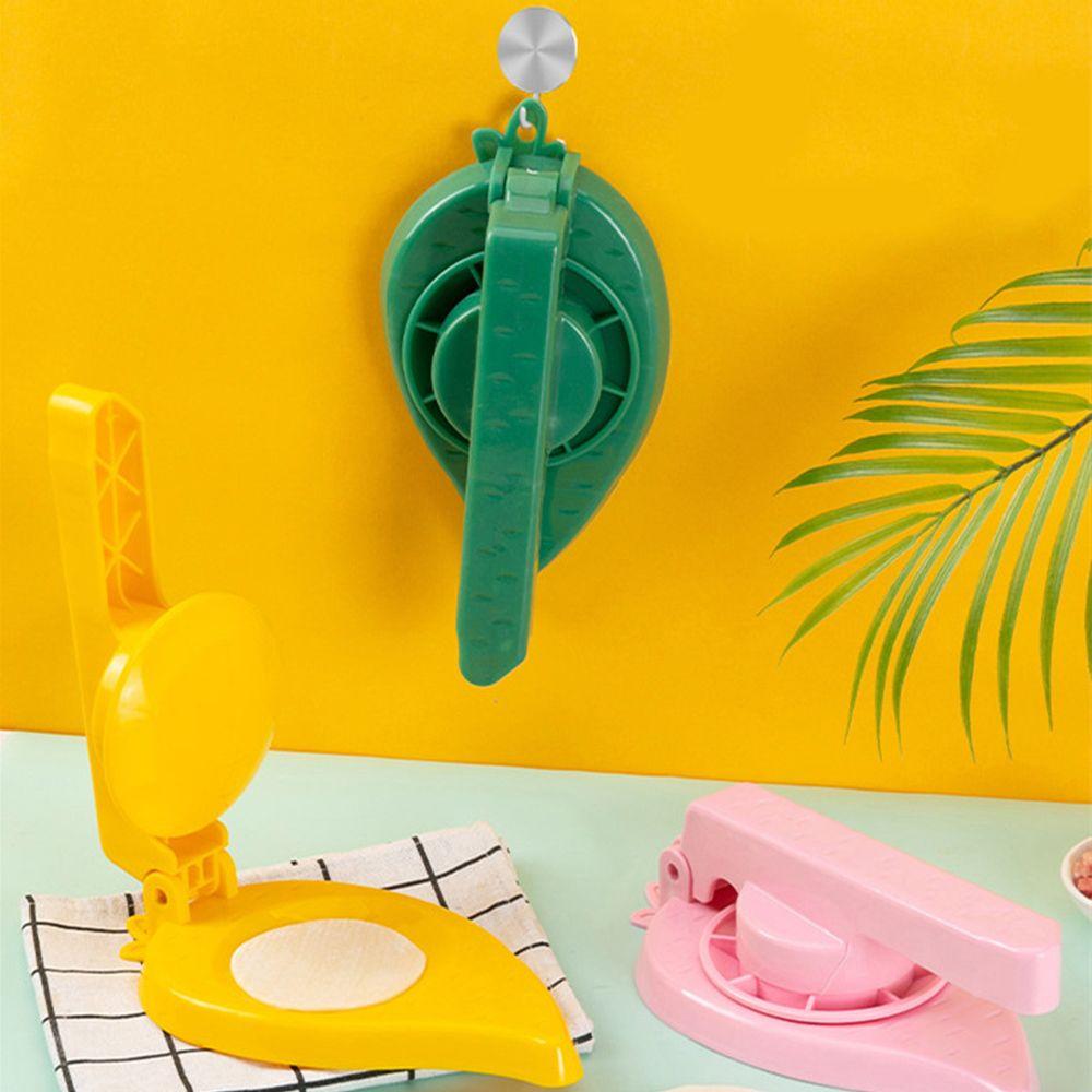 

Машина для изготовления пельменей, бытовой инструмент для выпечки, пресс для теста, пресс для пельменей, кожа, артефакт, форма для упаковки пельменей