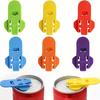 6pcs (random Color) – matches the image