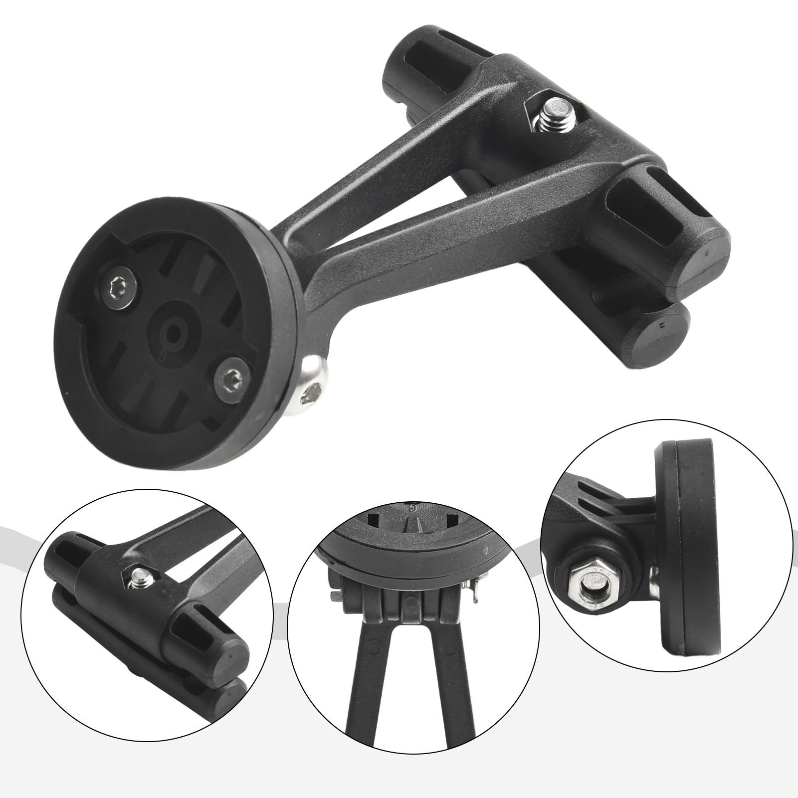 

Easy Installation Bike Light Mount Bike Tail Light Mount Tail Light Bracket
