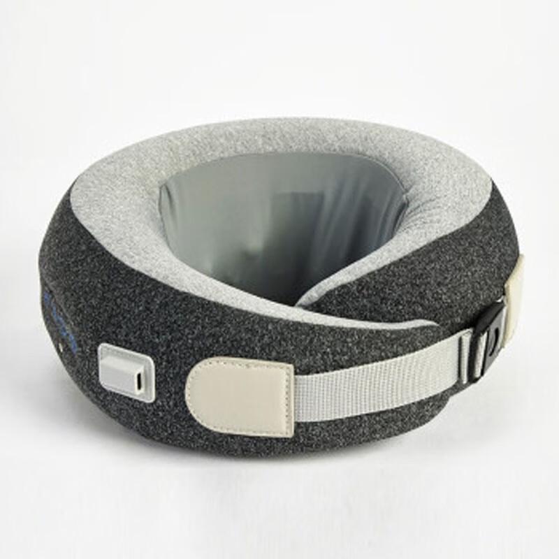 JeoyCosy UM-4 Kneading Neck Massage Pillow